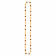 Malabar Gold Chain HTNKLGZ2003