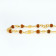Malabar Gold Chain HTNKLGZ2003