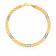 Malabar Gold Bracelet LABRLGZ043
