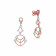 Mine Diamond Earring MGNGEN156ER2_R