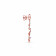 Mine Diamond Earring MGNGEN156ER2_R
