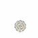 Mine Diamond Nosepin MNGNNP0369