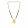 Malabar Gold Mangalsutra MSCOS40561