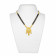 Malabar Gold Mangalsutra MSCOS40561
