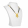 Malabar Gold Mangalsutra MSCOS40561