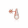 Mine Diamond Pendant Set PSMZOZOU027PN5