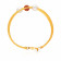 Malabar Gold Bangle NBBNMDSTPR