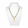 Malabar Gold Mangalsutra NBMS017