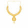 Malabar Gold Necklace NKCOS12626