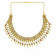 Malabar Gold Necklace NKCOS16118