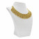 Malabar Gold Necklace NKCOS16118