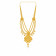 Malabar Gold Necklace NKCOS16291