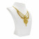 Malabar Gold Necklace NKCOS16291