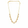 Malabar Gold Necklace Set NSNKCOS73720