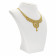 Malabar Gold Necklace NKCOS73957