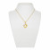 Malabar Gold Necklace NKDZL41344_T