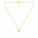 Malabar Gold Necklace NKDZL42692