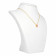 Malabar Gold Necklace NKDZL42692