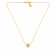 Malabar Gold Necklace NKDZL42713