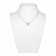 Malabar Gold Necklace NKDZL42713