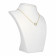 Malabar Gold Necklace NKDZL42713
