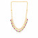Malabar Gold Necklace NKZNS45052