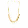 Malabar Gold Necklace NKZNS45053