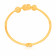Malabar Gold Bangle NVBN1C083
