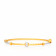 Malabar Gold Bangle NVBN267
