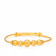 Malabar Gold Bangle NVBN370