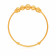 Malabar Gold Bangle NVBN370