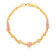 Malabar Gold Bracelet NVBRBL5069