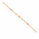 Malabar Gold Bracelet NVBRBL5069