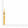 Malabar Gold Necklace Set NSNVNKBL6035