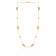 Malabar Gold Necklace NVNKBL5038