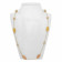 Malabar Gold Necklace NVNKBL5038