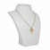 Malabar Gold Necklace NVNKBL6044