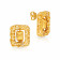 Malabar Gold Earring NYERNK454