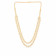 Malabar Gold Necklace NYNKLGRD142