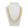 Malabar Gold Necklace NYNKLGRD142