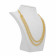 Malabar Gold Necklace NYNKLGRD142