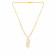 Malabar Gold Necklace NYNKSHRD119