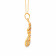 Malabar Gold Pendant PDDZL23092