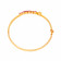 Precia Gemstone Bangle PGNFNC012OB1