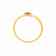 Precia Gemstone Ring PRGGEN396RN1