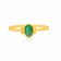 Precia Gemstone Ring PRGREG021RN1