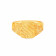 Malabar Gold Ring RG1166964