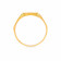 Malabar Gold Ring RG1166964