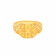 Malabar Gold Ring RG1174927