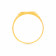 Malabar Gold Ring RG1174927